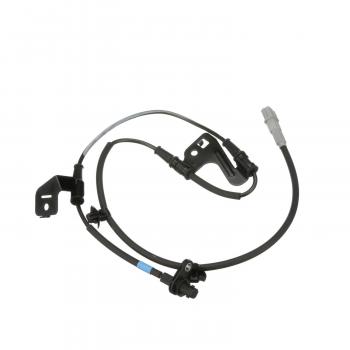 Standard Motor Products ALS3214 - ABS Wheel Speed Sensor Standard Motor Products ALS3214 ABS Wheel Speed Sensor product image 5 of 5