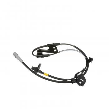 Standard Motor Products ALS3215 - ABS Wheel Speed Sensor Standard Motor Products ALS3215 ABS Wheel Speed Sensor product image 1 of 5