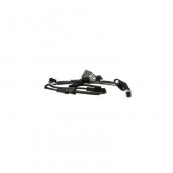 Standard Motor Products ALS3215 - ABS Wheel Speed Sensor Standard Motor Products ALS3215 ABS Wheel Speed Sensor product image 2 of 5