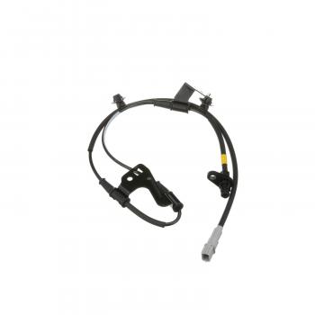 Standard Motor Products ALS3215 - ABS Wheel Speed Sensor Standard Motor Products ALS3215 ABS Wheel Speed Sensor product image 3 of 5