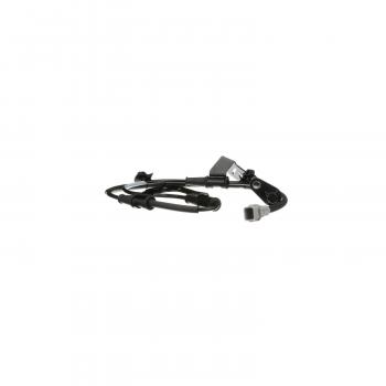 Standard Motor Products ALS3215 - ABS Wheel Speed Sensor Standard Motor Products ALS3215 ABS Wheel Speed Sensor product image 4 of 5