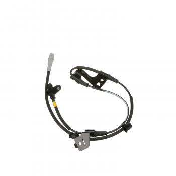 Standard Motor Products ALS3215 - ABS Wheel Speed Sensor Standard Motor Products ALS3215 ABS Wheel Speed Sensor product image 5 of 5