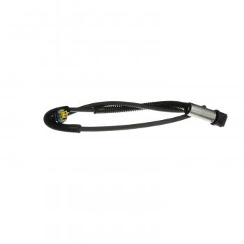 Standard Motor Products ALS3217 - ABS Wheel Speed Sensor Standard Motor Products ALS3217 ABS Wheel Speed Sensor product image 2 of 5