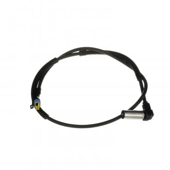 Standard Motor Products ALS3217 - ABS Wheel Speed Sensor Standard Motor Products ALS3217 ABS Wheel Speed Sensor product image 3 of 5