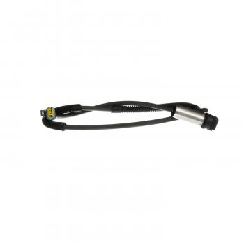 Standard Motor Products ALS3217 - ABS Wheel Speed Sensor Standard Motor Products ALS3217 ABS Wheel Speed Sensor product image 4 of 5