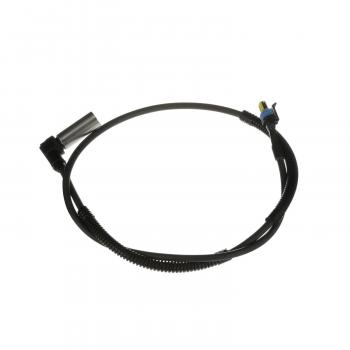 Standard Motor Products ALS3217 - ABS Wheel Speed Sensor Standard Motor Products ALS3217 ABS Wheel Speed Sensor product image 5 of 5