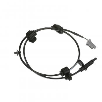 Standard Motor Products ALS3219 ABS Wheel Speed Sensor product image 1 of 5