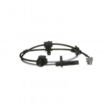 Standard Motor Products ALS3219 ABS Wheel Speed Sensor product image 2 of 5