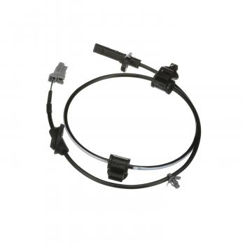 Standard Motor Products ALS3219 ABS Wheel Speed Sensor product image 3 of 5