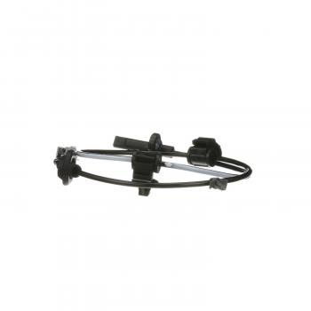 Standard Motor Products ALS3219 ABS Wheel Speed Sensor product image 4 of 5