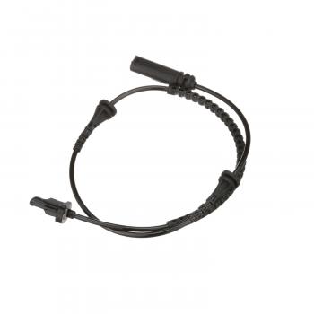 Standard Motor Products ALS3220 ABS Wheel Speed Sensor product image 1 of 5