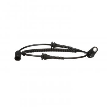 Standard Motor Products ALS3220 ABS Wheel Speed Sensor product image 2 of 5