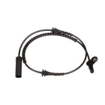 Standard Motor Products ALS3220 ABS Wheel Speed Sensor product image 3 of 5
