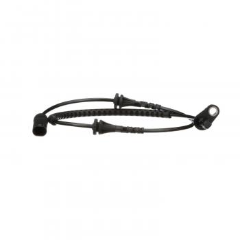 Standard Motor Products ALS3220 ABS Wheel Speed Sensor product image 4 of 5