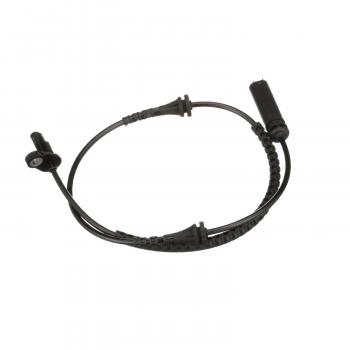Standard Motor Products ALS3220 ABS Wheel Speed Sensor product image 5 of 5