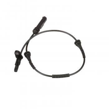 Standard Motor Products ALS3221 ABS Wheel Speed Sensor product image 1 of 5