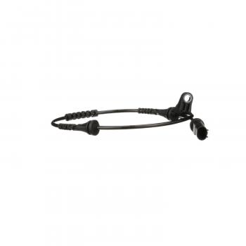Standard Motor Products ALS3221 ABS Wheel Speed Sensor product image 2 of 5