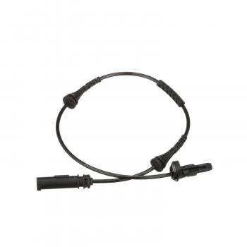 Standard Motor Products ALS3221 ABS Wheel Speed Sensor product image 3 of 5