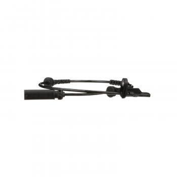 Standard Motor Products ALS3221 ABS Wheel Speed Sensor product image 4 of 5