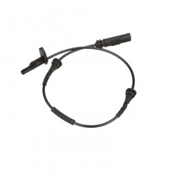 Standard Motor Products ALS3221 ABS Wheel Speed Sensor product image 5 of 5
