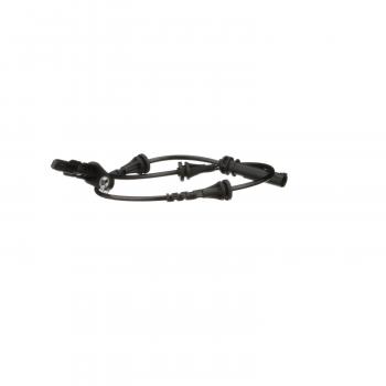 Standard Motor Products ALS3223 ABS Wheel Speed Sensor product image 1 of 5