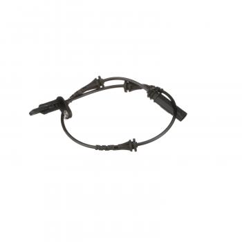 Standard Motor Products ALS3223 ABS Wheel Speed Sensor product image 2 of 5