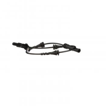 Standard Motor Products ALS3223 ABS Wheel Speed Sensor product image 3 of 5