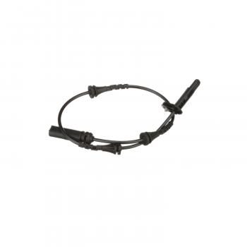 Standard Motor Products ALS3223 ABS Wheel Speed Sensor product image 4 of 5