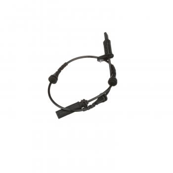 Standard Motor Products ALS3223 ABS Wheel Speed Sensor product image 5 of 5