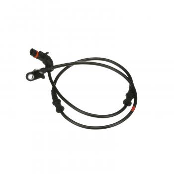 Standard Motor Products ALS3224 ABS Wheel Speed Sensor product image 1 of 5