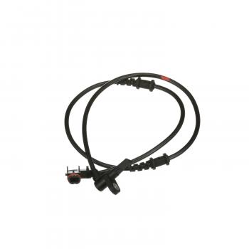 Standard Motor Products ALS3224 ABS Wheel Speed Sensor product image 2 of 5