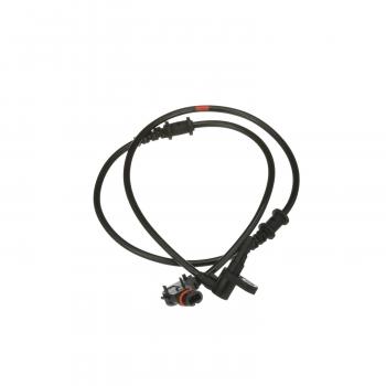 Standard Motor Products ALS3224 ABS Wheel Speed Sensor product image 3 of 5