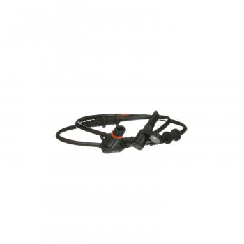 Standard Motor Products ALS3224 ABS Wheel Speed Sensor product image 4 of 5