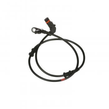 Standard Motor Products ALS3224 ABS Wheel Speed Sensor product image 5 of 5