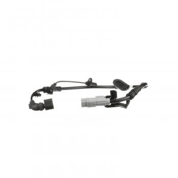 Standard Motor Products ALS3227 ABS Wheel Speed Sensor product image 1 of 6