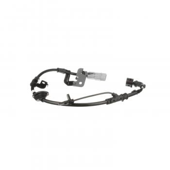Standard Motor Products ALS3227 ABS Wheel Speed Sensor product image 2 of 6