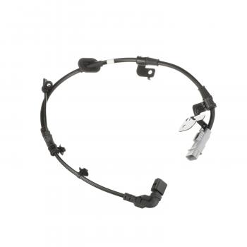 Standard Motor Products ALS3227 ABS Wheel Speed Sensor product image 3 of 6