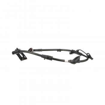 Standard Motor Products ALS3227 ABS Wheel Speed Sensor product image 4 of 6
