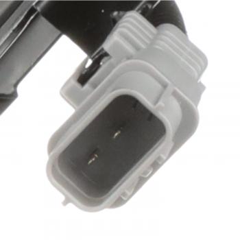 Standard Motor Products ALS3227 ABS Wheel Speed Sensor product image 5 of 6
