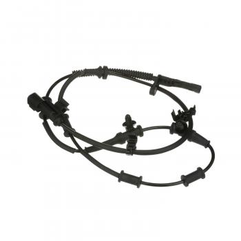 Standard Motor Products ALS3228 - ABS Wheel Speed Sensor Standard Motor Products ALS3228 ABS Wheel Speed Sensor product image 1 of 5