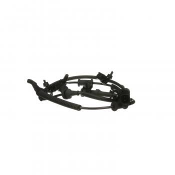 Standard Motor Products ALS3228 - ABS Wheel Speed Sensor Standard Motor Products ALS3228 ABS Wheel Speed Sensor product image 2 of 5
