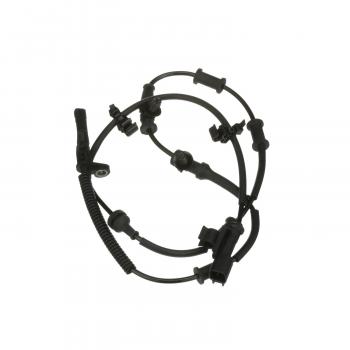 Standard Motor Products ALS3228 - ABS Wheel Speed Sensor Standard Motor Products ALS3228 ABS Wheel Speed Sensor product image 3 of 5