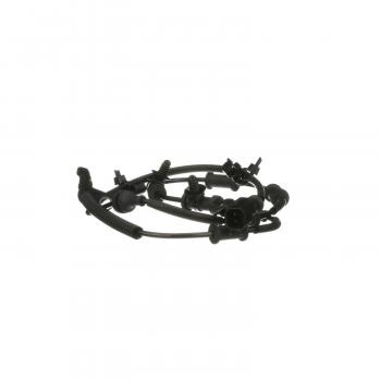 Standard Motor Products ALS3228 - ABS Wheel Speed Sensor Standard Motor Products ALS3228 ABS Wheel Speed Sensor product image 4 of 5