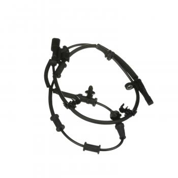 Standard Motor Products ALS3228 - ABS Wheel Speed Sensor Standard Motor Products ALS3228 ABS Wheel Speed Sensor product image 5 of 5