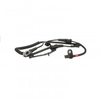 Standard Motor Products ALS3229 ABS Wheel Speed Sensor product image 1 of 7