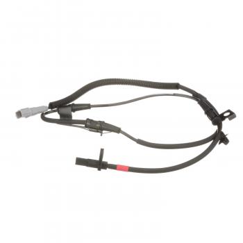 Standard Motor Products ALS3229 ABS Wheel Speed Sensor product image 3 of 7