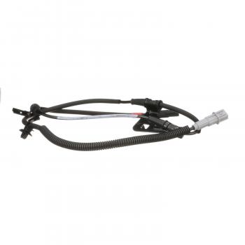 Standard Motor Products ALS3229 ABS Wheel Speed Sensor product image 4 of 7