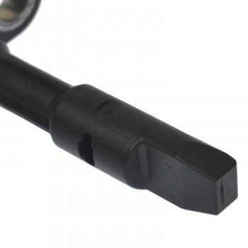Standard Motor Products ALS3230 - ABS Wheel Speed Sensor Standard Motor Products ALS3230 ABS Wheel Speed Sensor product image 1 of 3