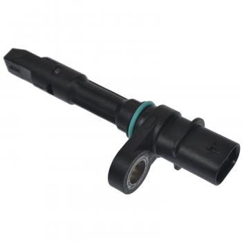 Standard Motor Products ALS3230 - ABS Wheel Speed Sensor Standard Motor Products ALS3230 ABS Wheel Speed Sensor product image 2 of 3
