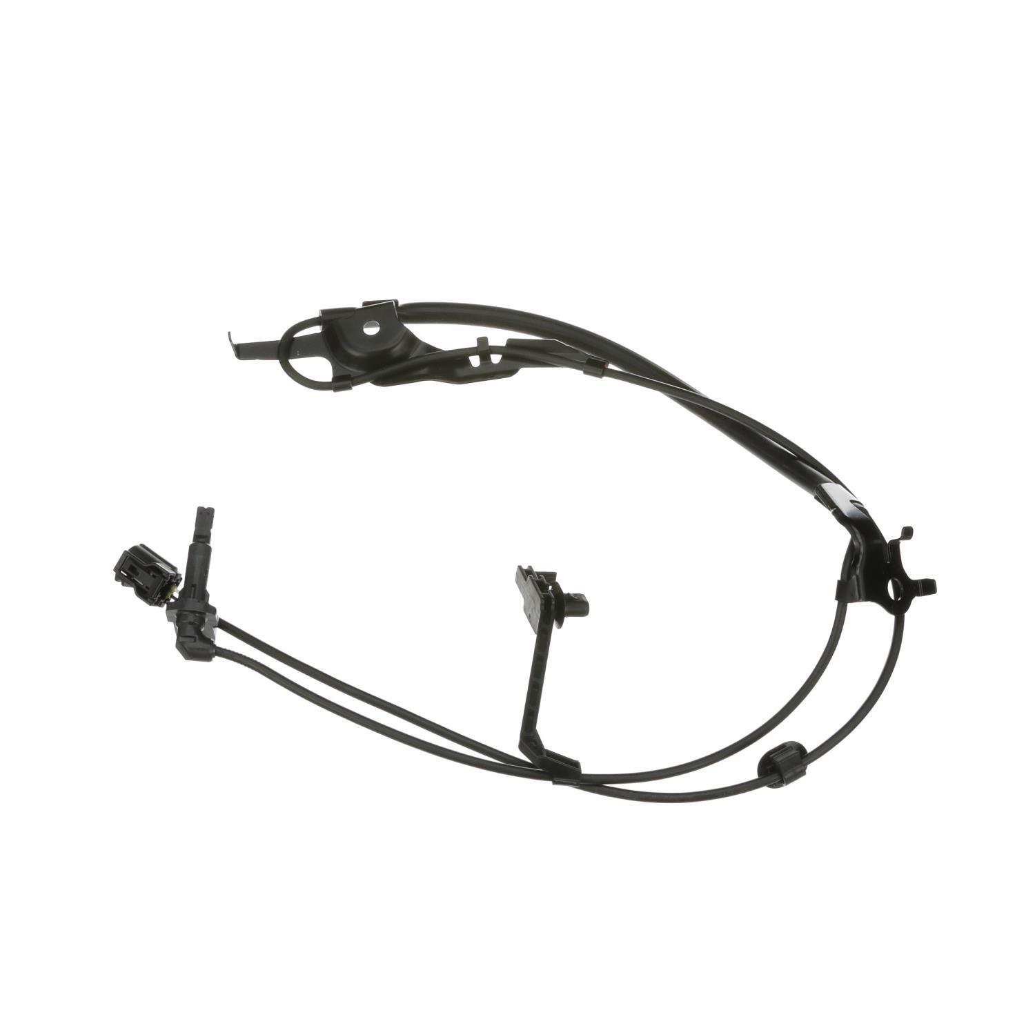 Standard Motor Products ALS3232 ABS Wheel Speed Sensor product image 1 of 5
